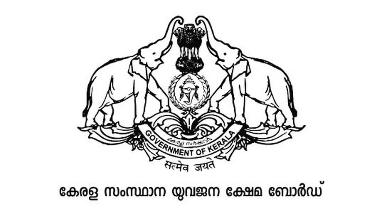 yuva