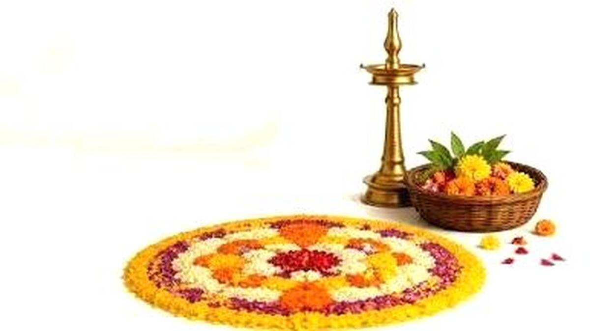 onam