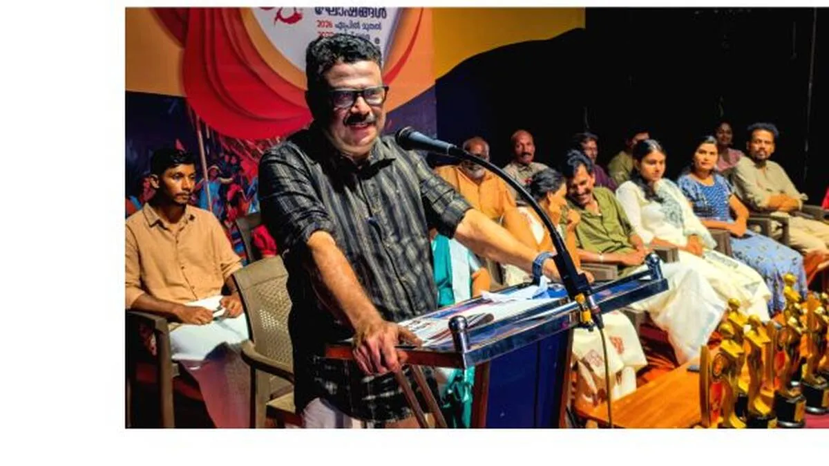 kollam