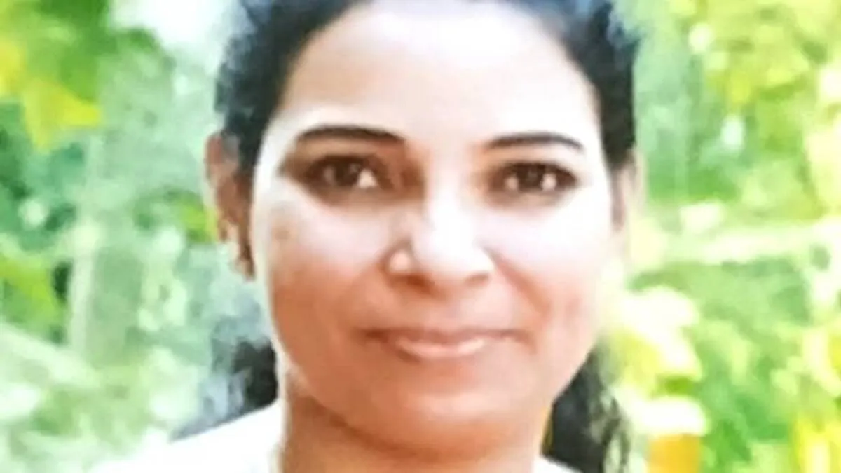 sindhu