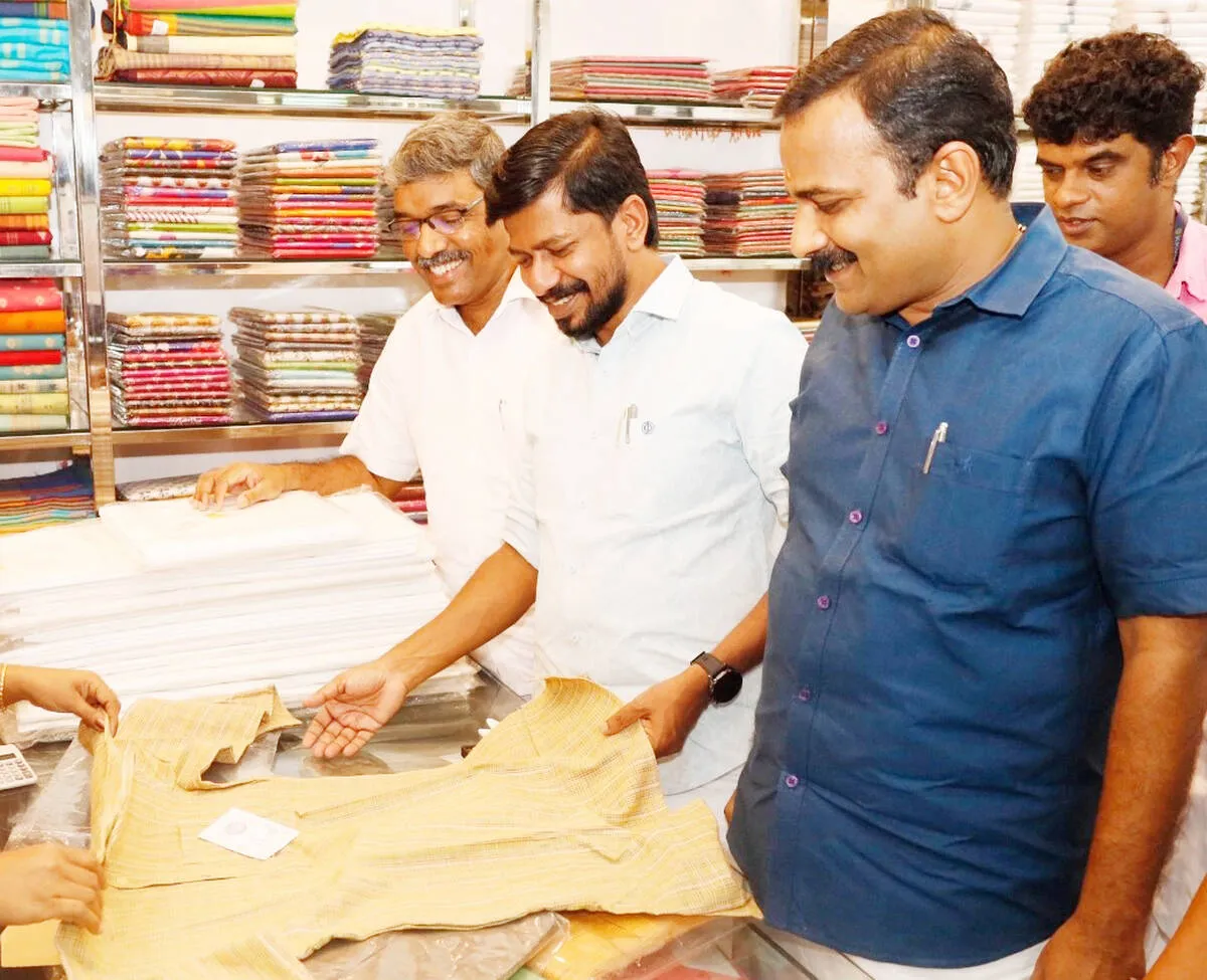 khadhi