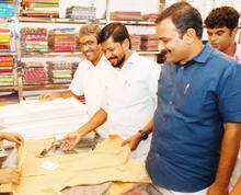 khadhi