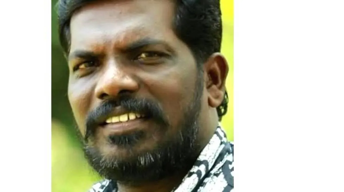 pramod