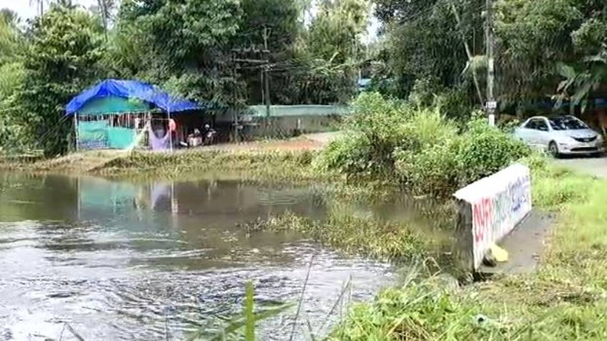 manali-puzha
