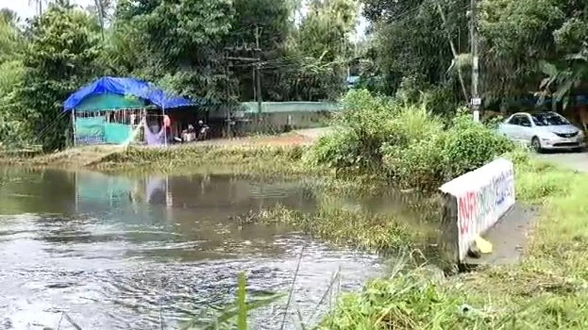 manali-puzha manali-puzha
