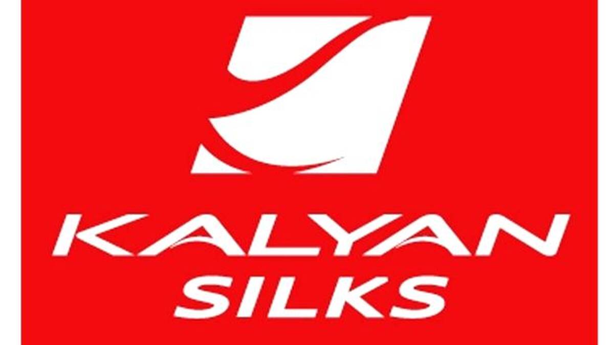 kalyan-silks