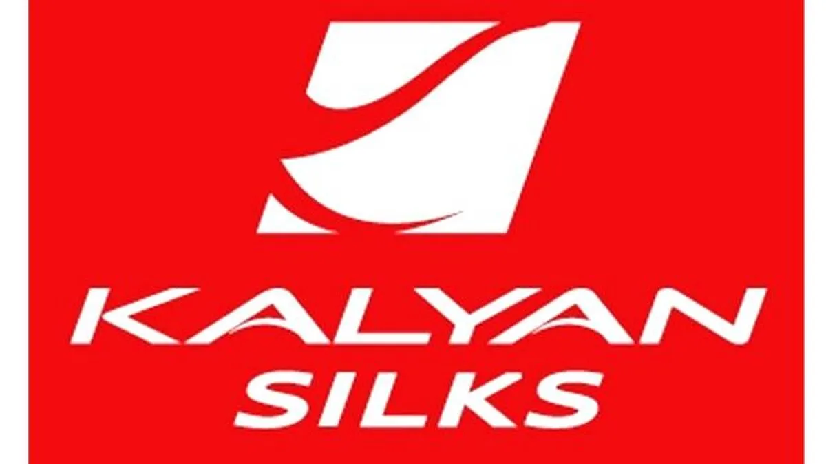 kalyan-silks kalyan-silks
