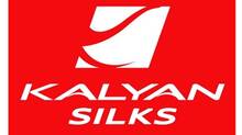 kalyan-silks
