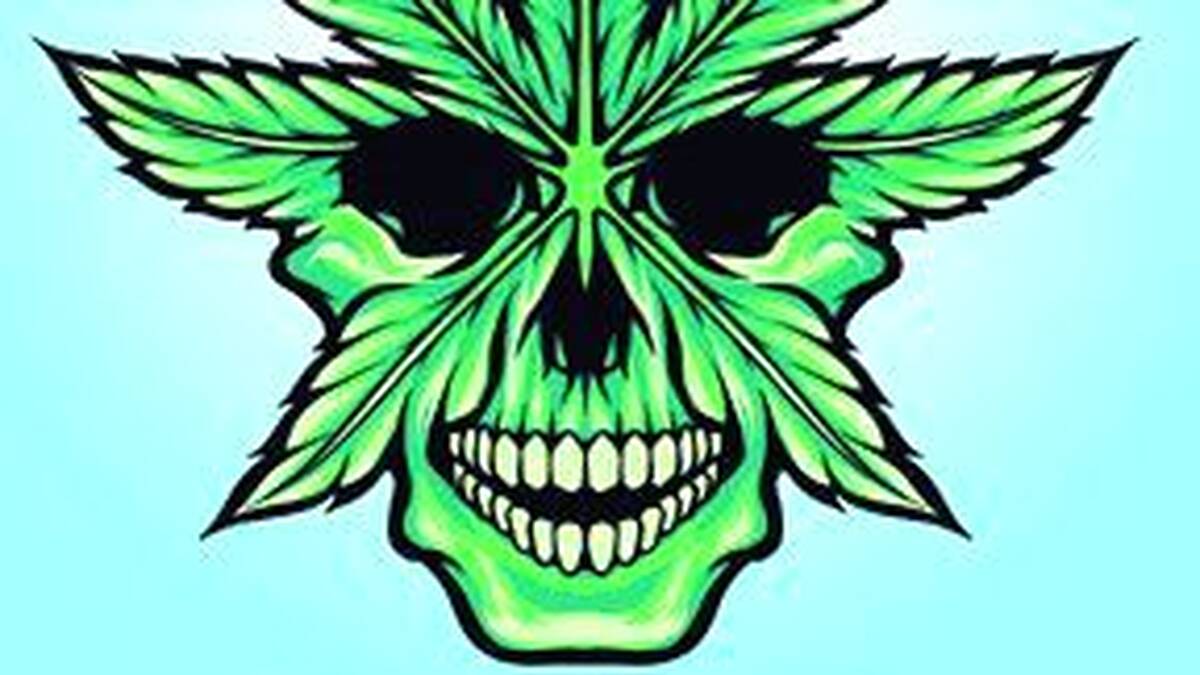 aa