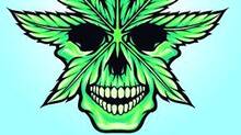 aa