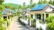solar-power