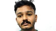 kerala