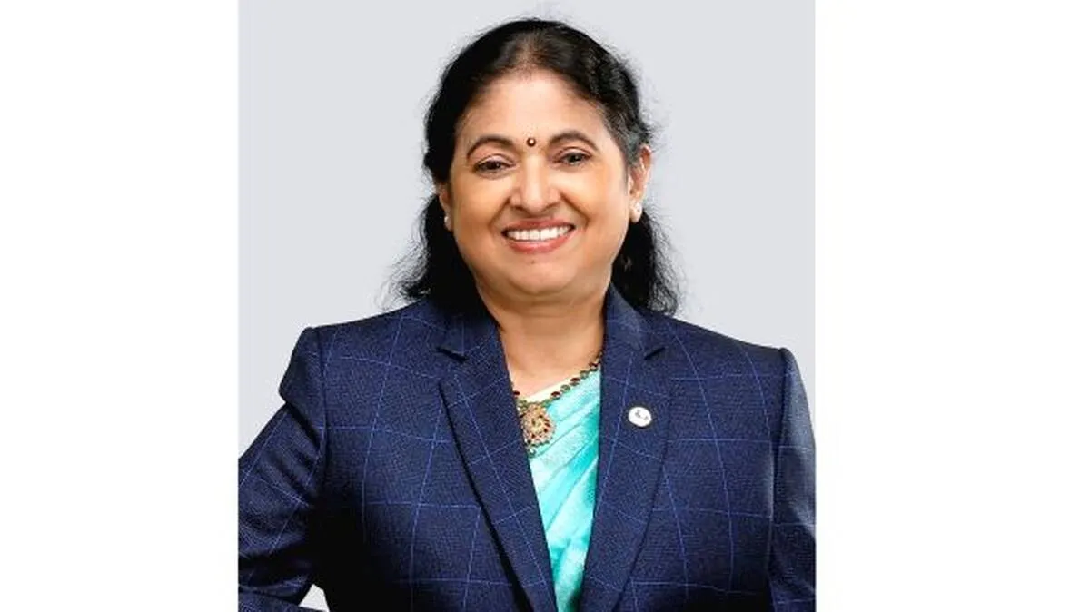 sushma sushma