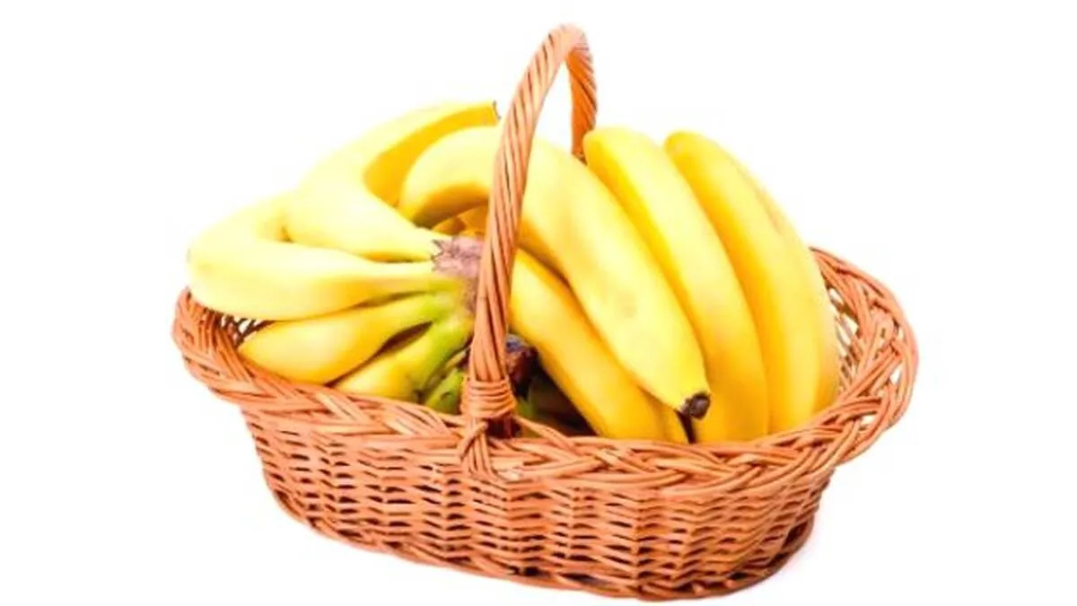 e e