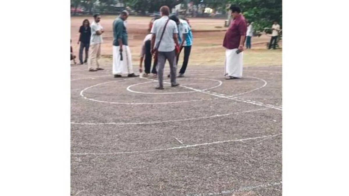 d d