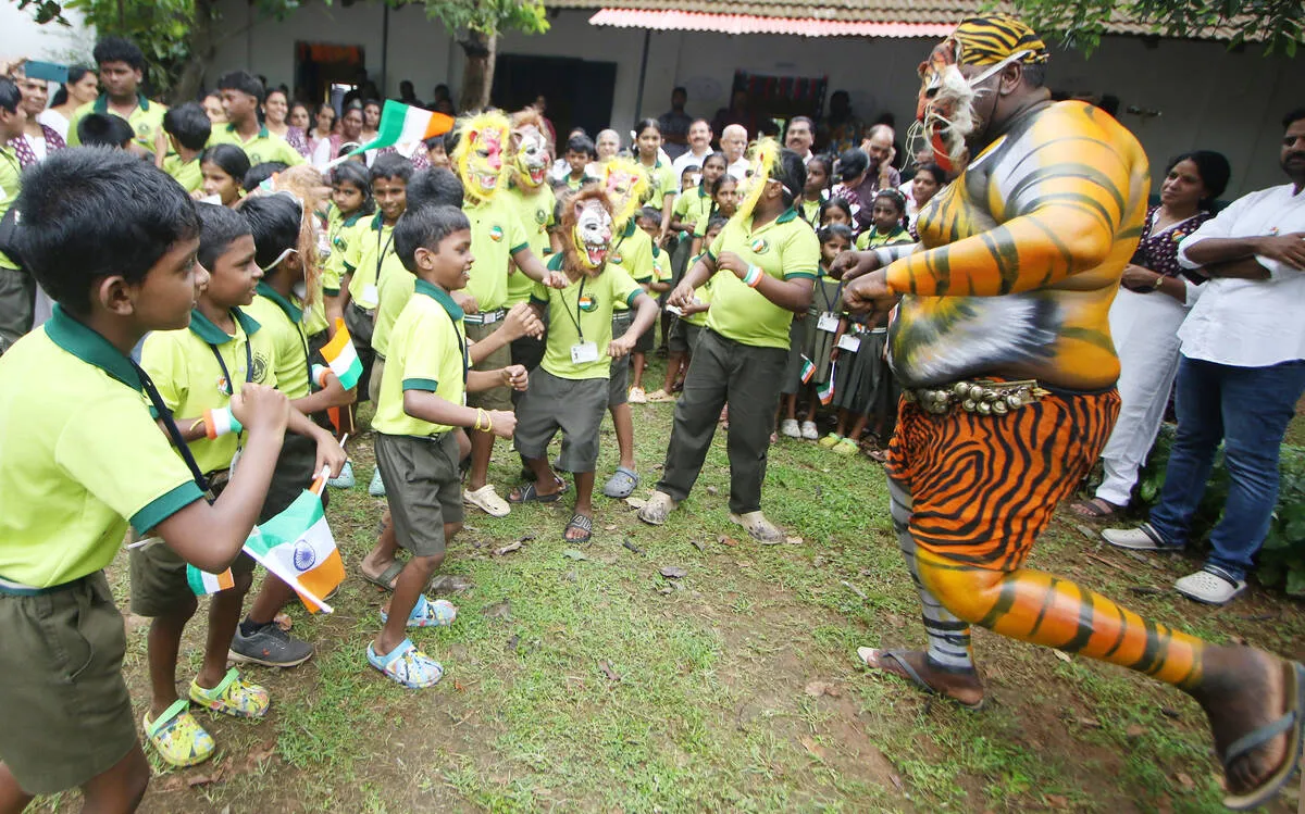 puli