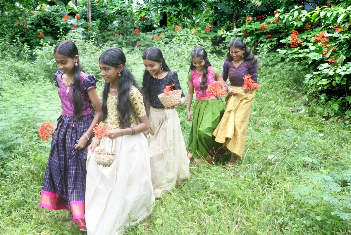 onam