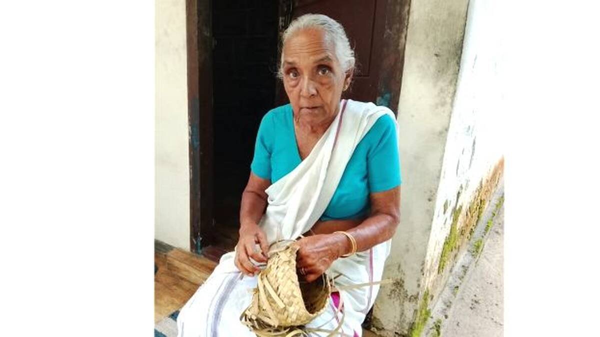 indhira