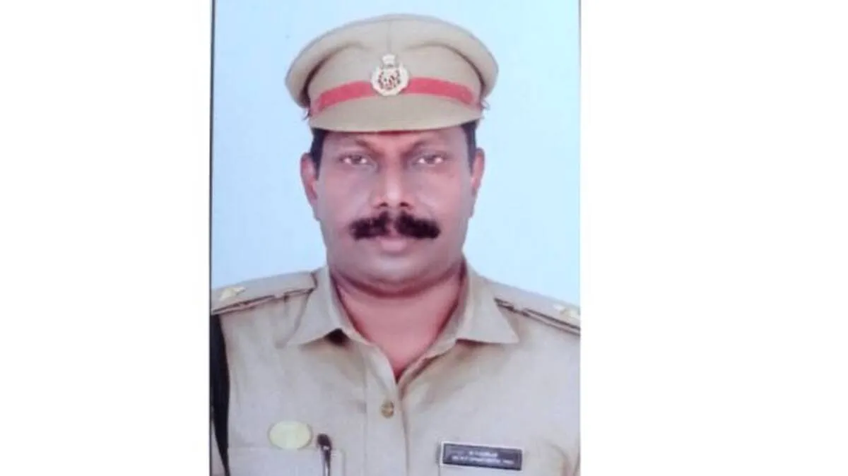 sajeev sajeev