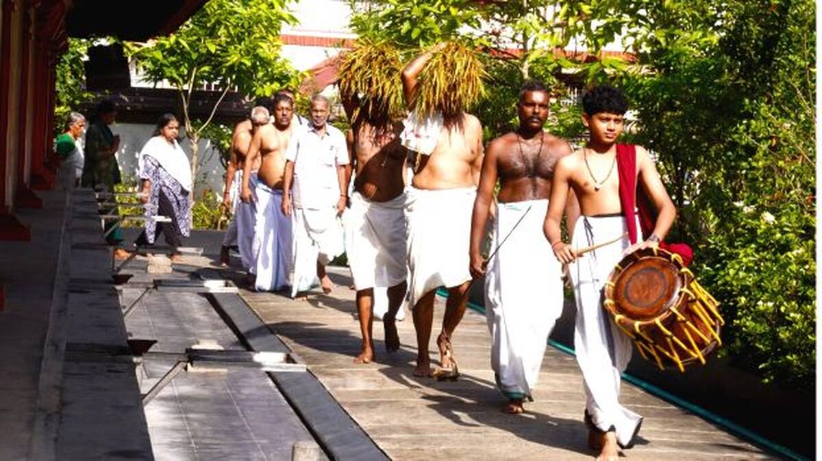 kottapuram