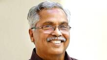 binoy