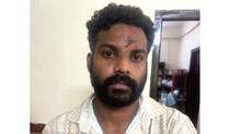 kerala