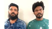 kerala