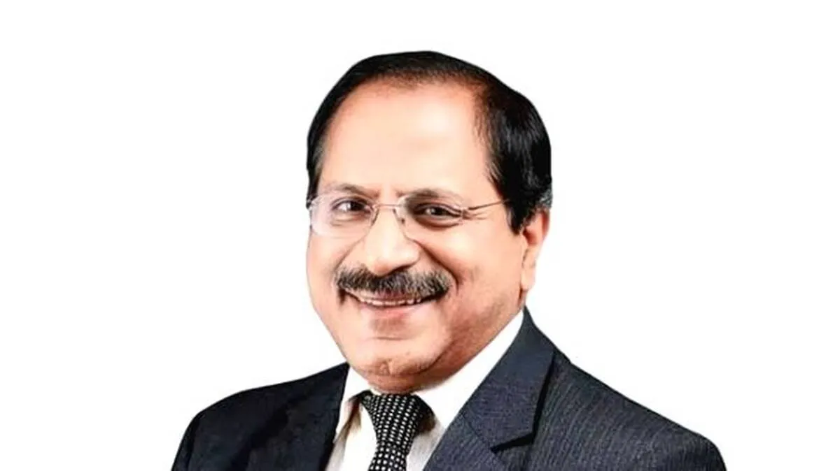 nandakumar