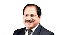 nandakumar