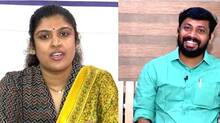chintha-jerome-and-m-vijin
