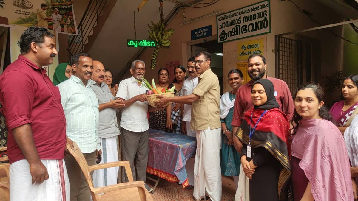 onam-market