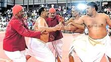 onathallu