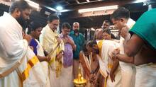 guruvayoor