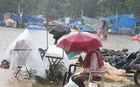 rain.1.3992514