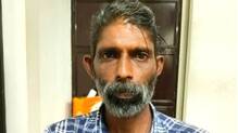 kerala