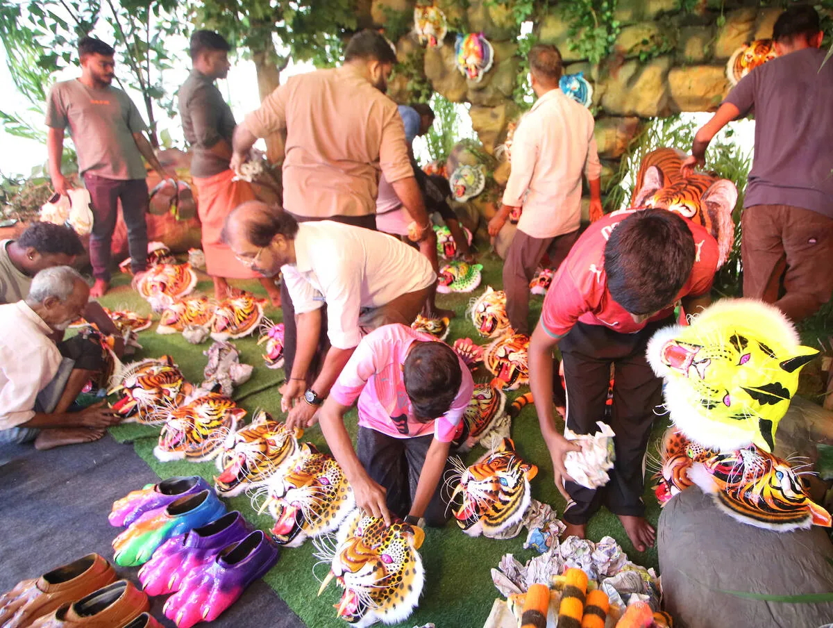 puliakli