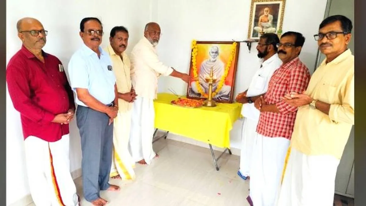 pudukad-union pudukad-union