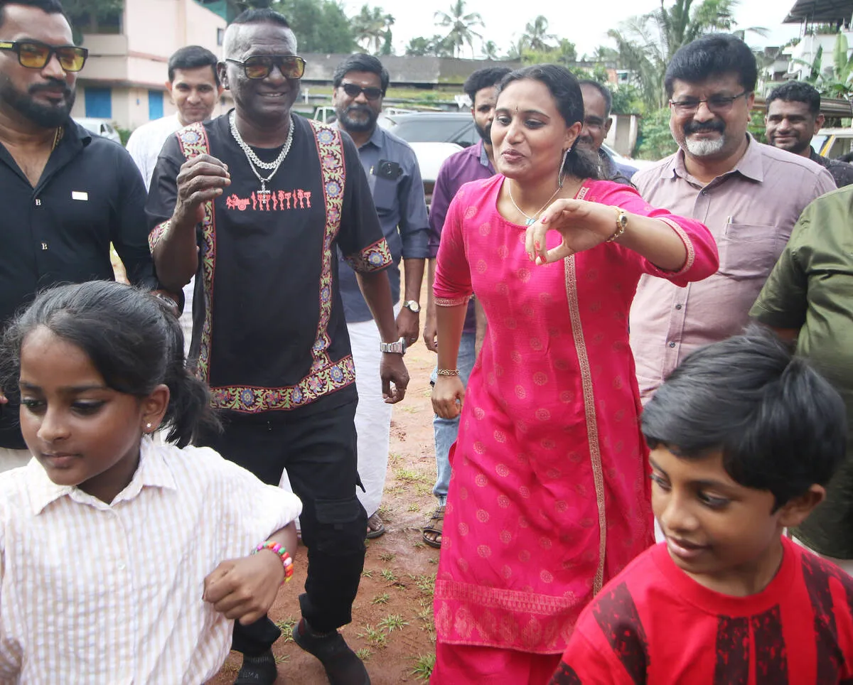 puliakli