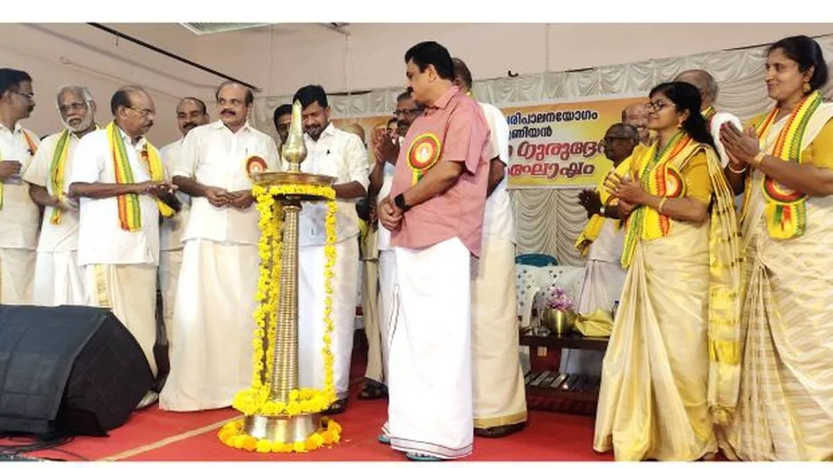 sndp-kodakara-union sndp-kodakara-union