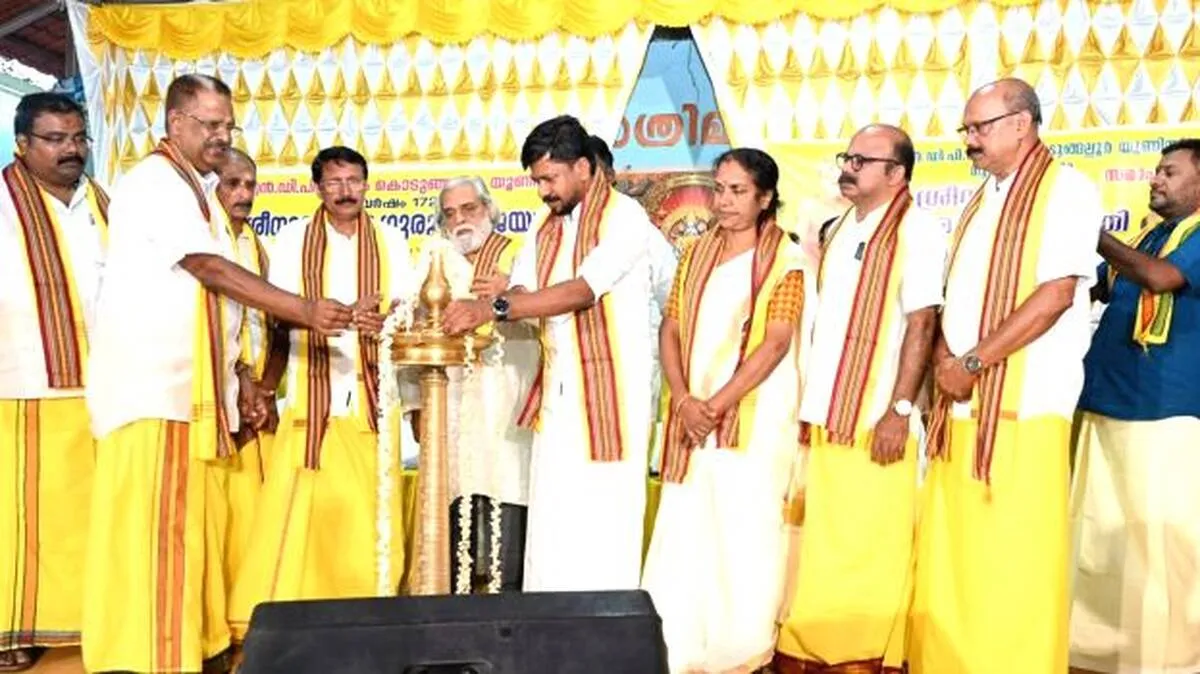 jayandhi