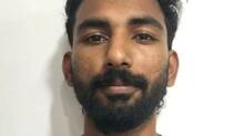 kerala
