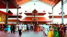 kerala