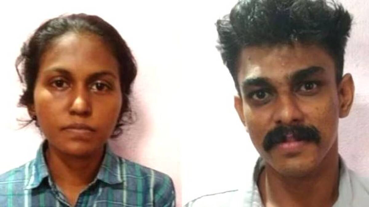 prathikal