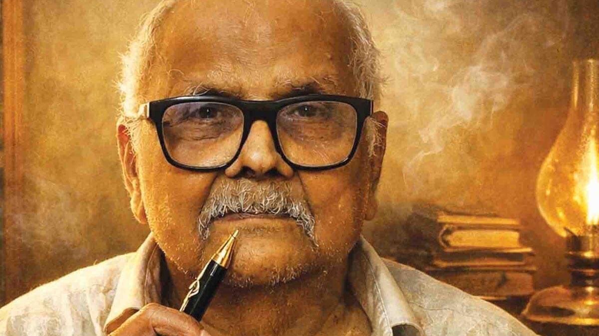 thottam-rajasekgharan-