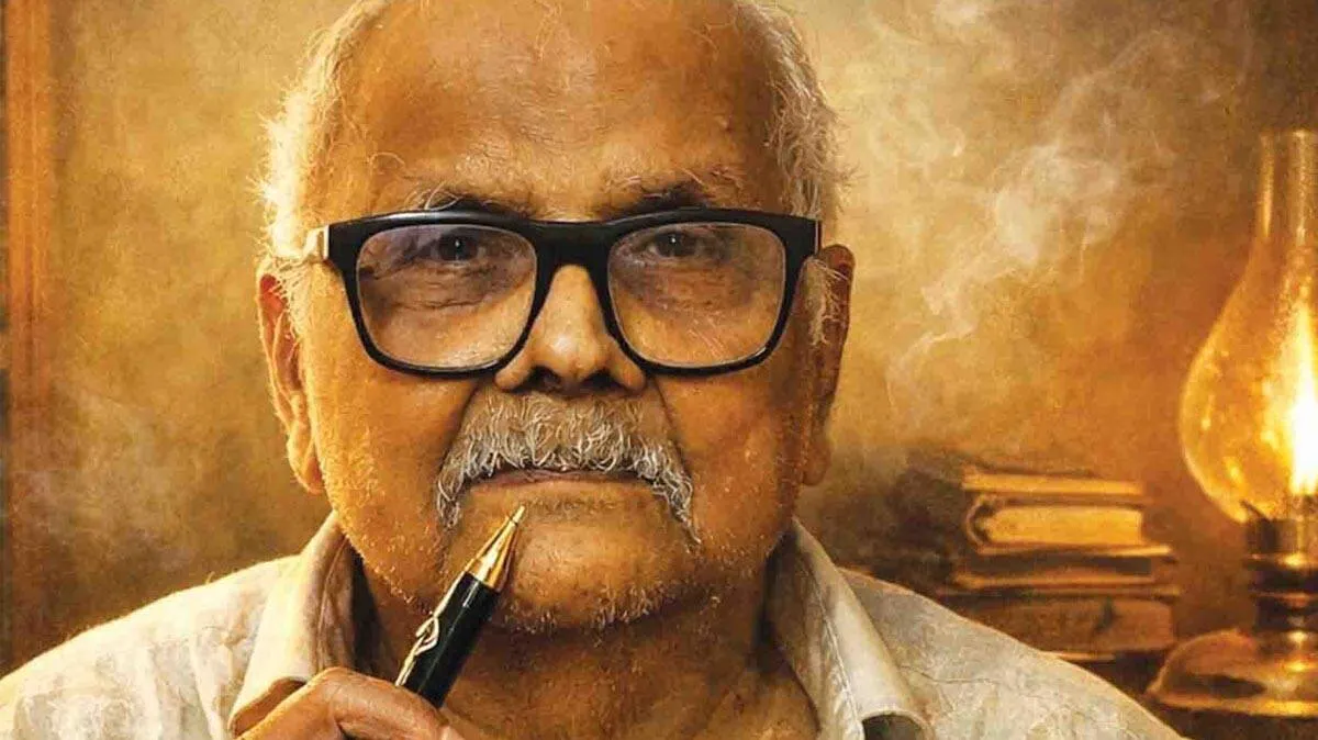 thottam-rajasekgharan-