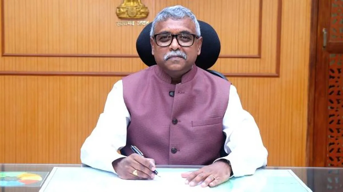 subbarao subbarao