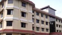 kozhikod