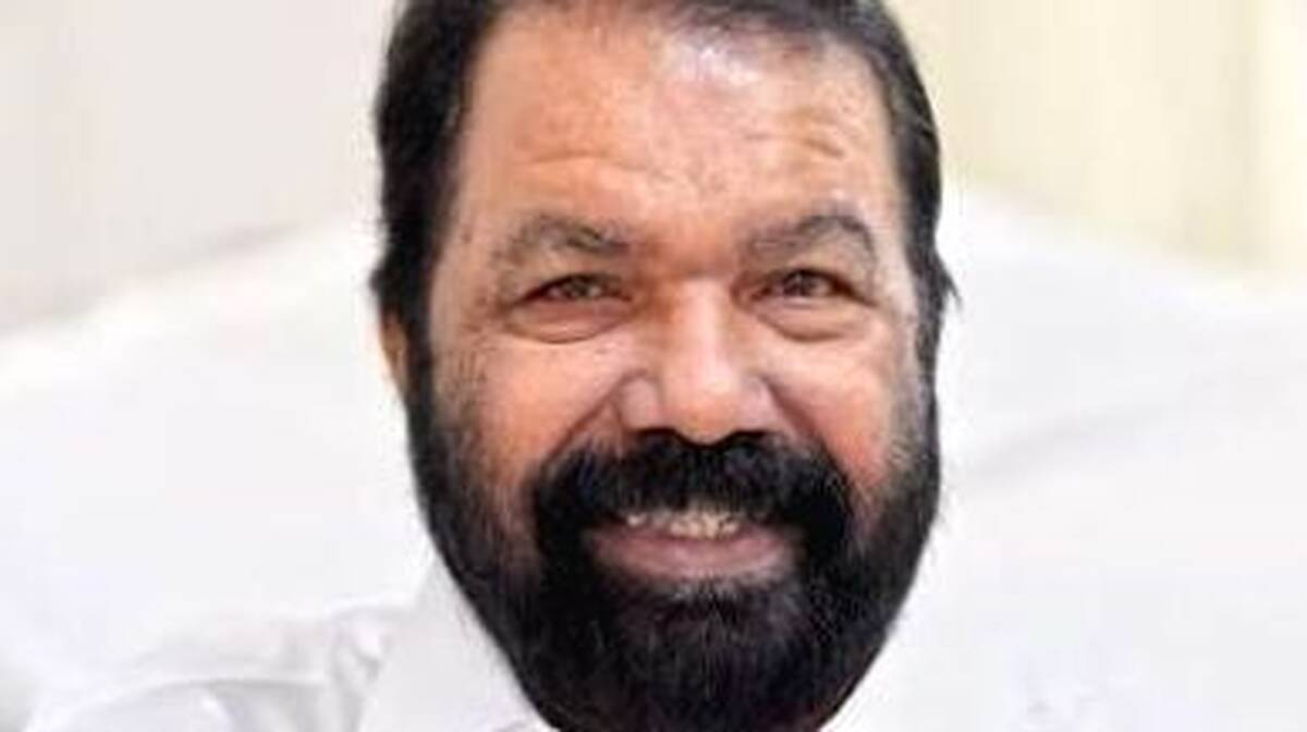 aa