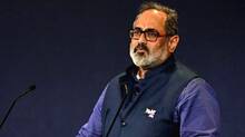 rajeev-chandrasekhar