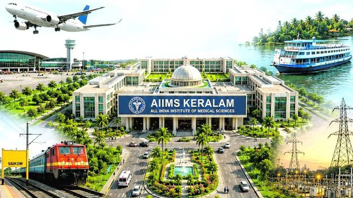 aims aims